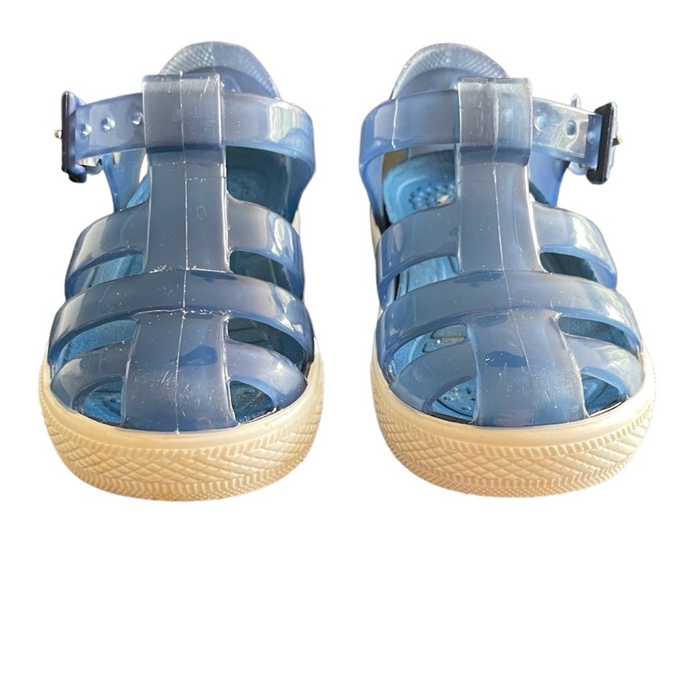 Igor jelly‎ sandals - Picture 6 of 7